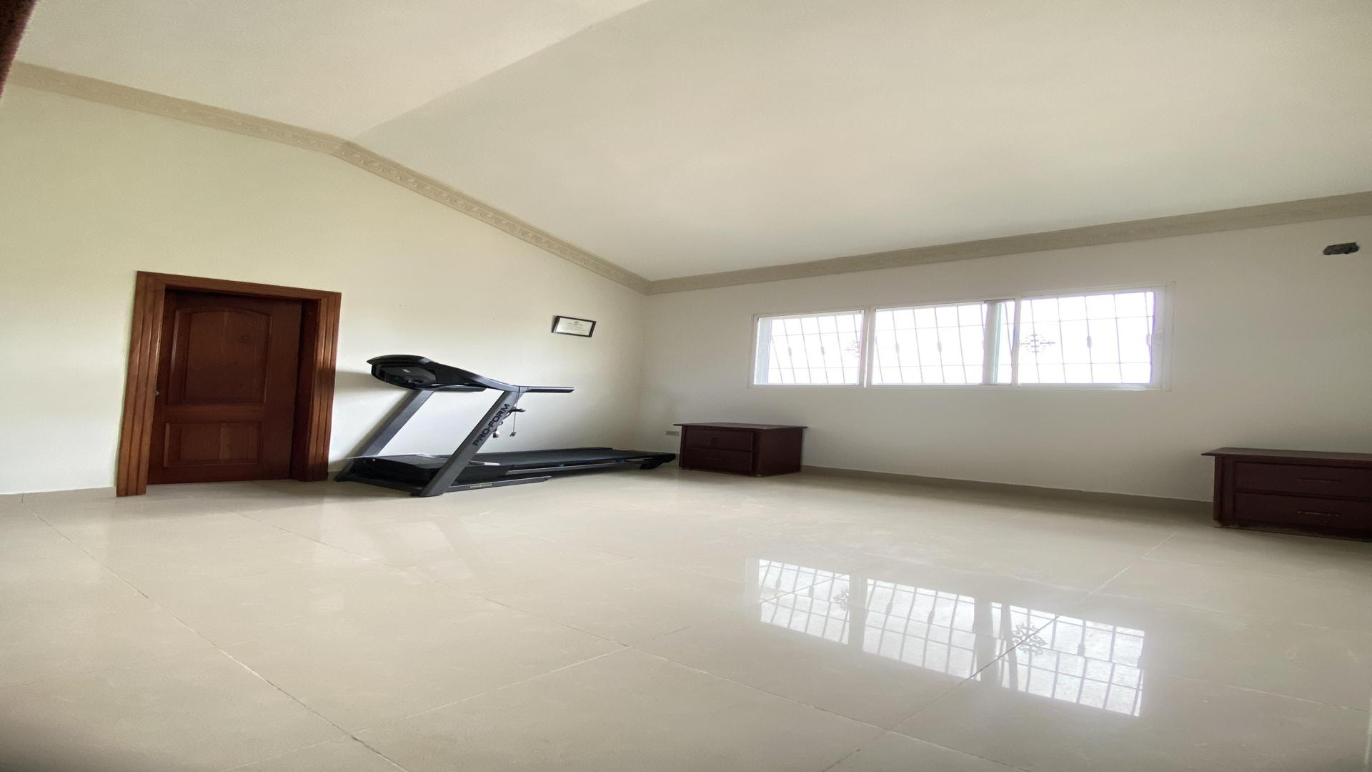 apartamentos - Venta | 3 habitaciones y terraza en Vista Hermosa 7