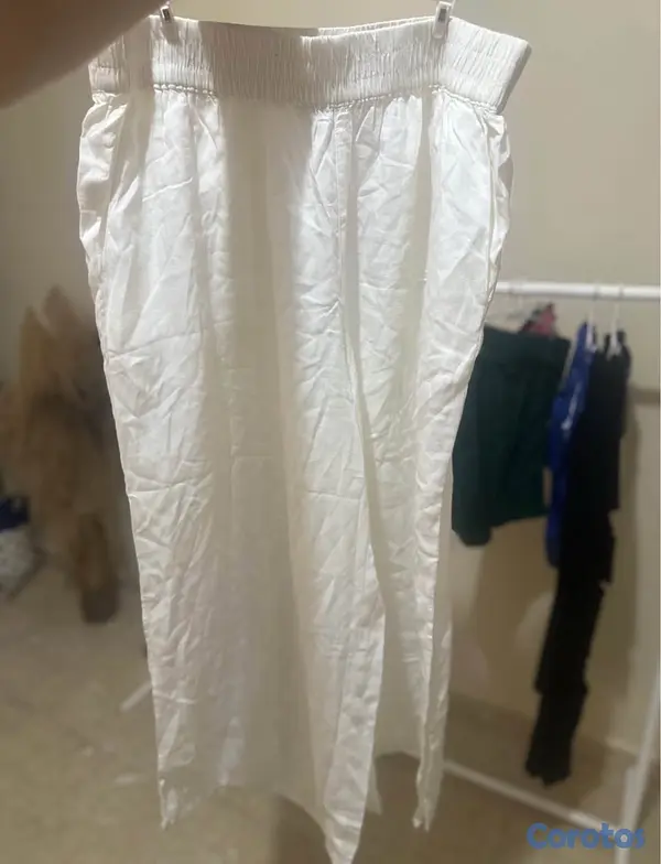 ropa para mujer - Paca mixta 6