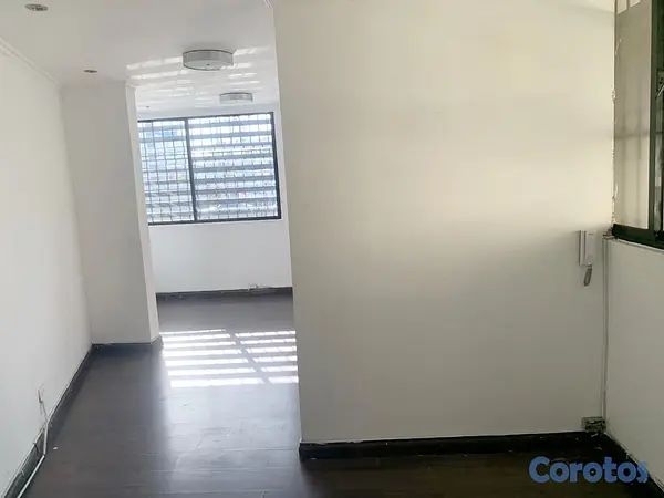 oficinas y locales comerciales - Local comercial en el Millon  2