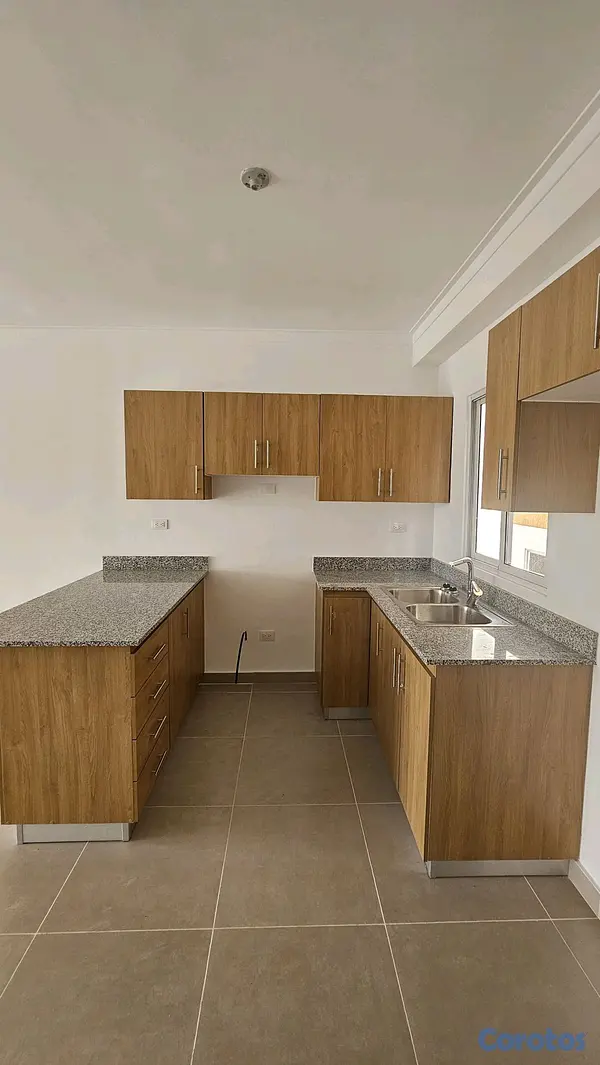 apartamentos - Apartamento en alquiler  7