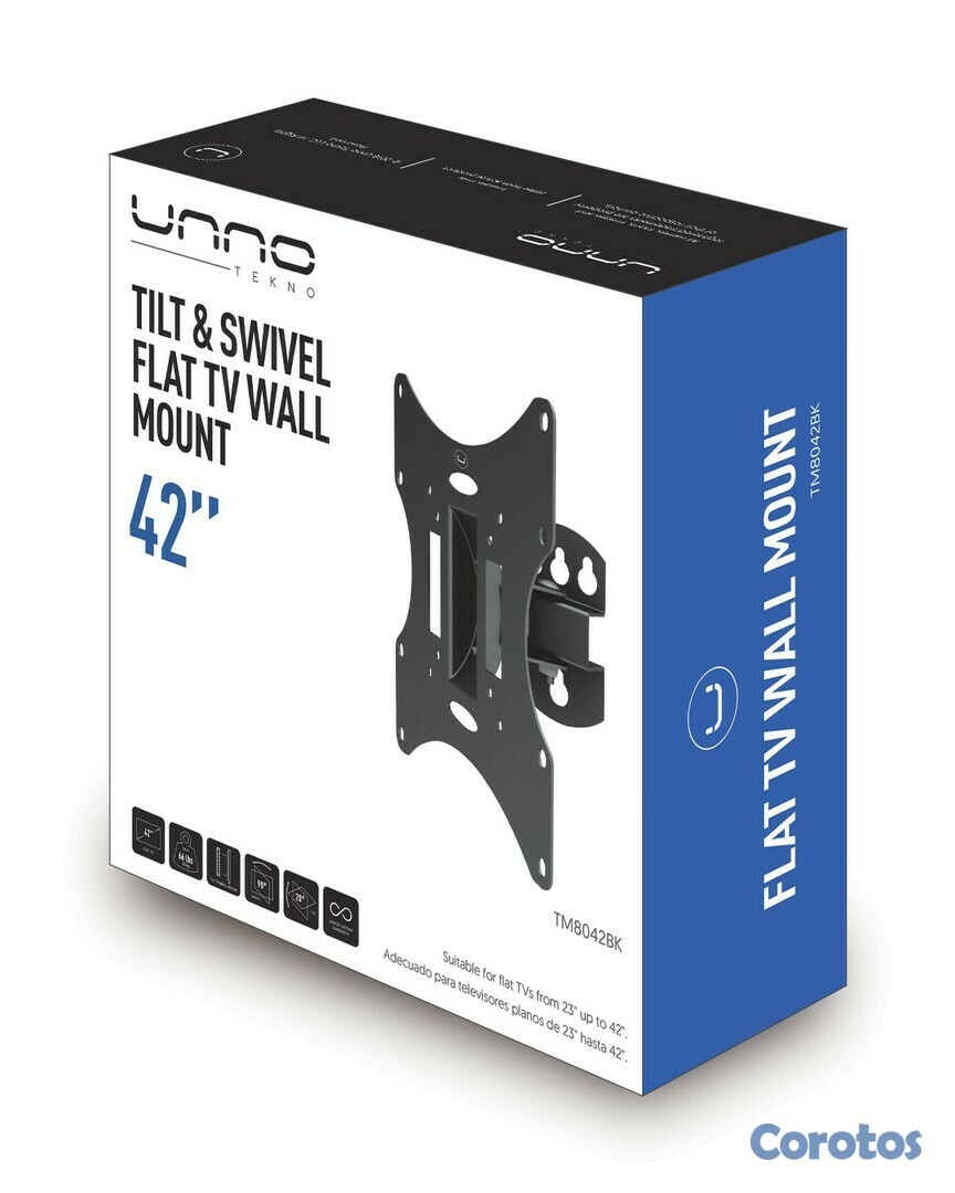 computadoras y laptops - Plastificadora – GBC Swingline FUSION 3000L 12.1 Pulgadas 2