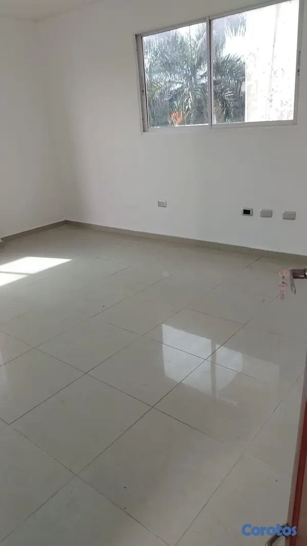 apartamentos - venta de apartamento en Alma rosa 1 Santo Domingo este  2