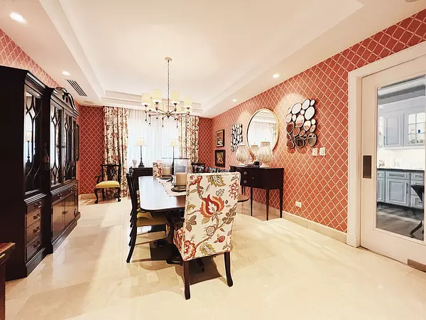 penthouses - PENTHOUSE EN VENTA EN PASEO DE LOS LOCUTORES 10