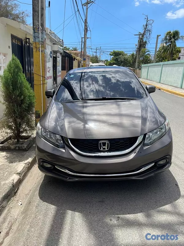 carros - Vendo 3