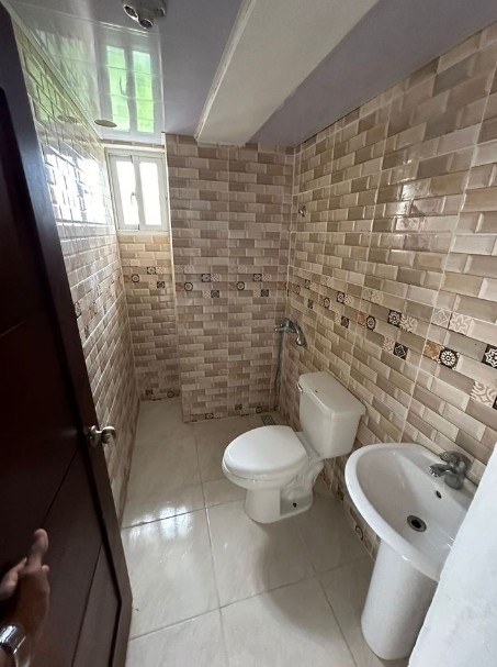 apartamentos - VENDO HERMOSO APARTAMENTO  6