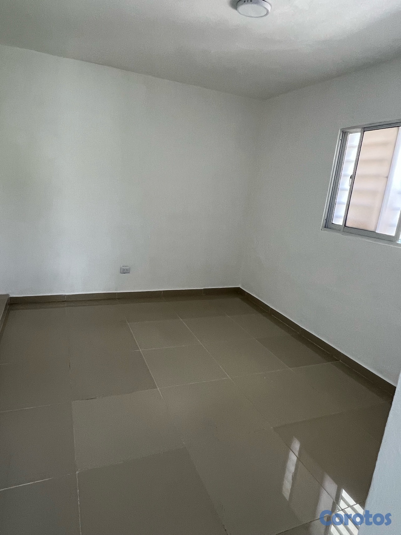 apartamentos - Alquilo apartamento de una sola habitación DOP$ 16,000.00  2