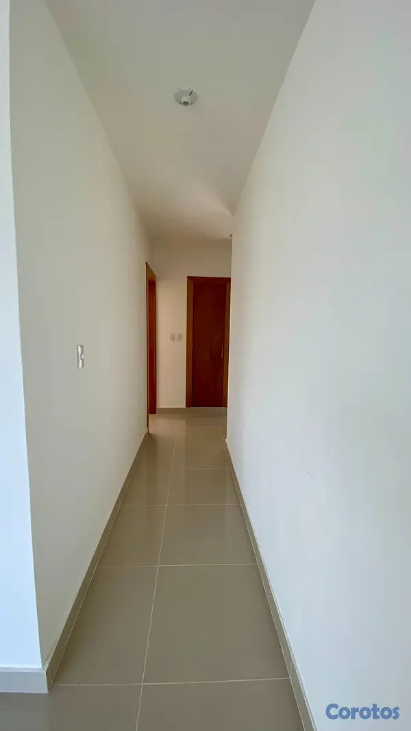 apartamentos - Apto nuevo de 3Hab en Mirador del Oeste 7