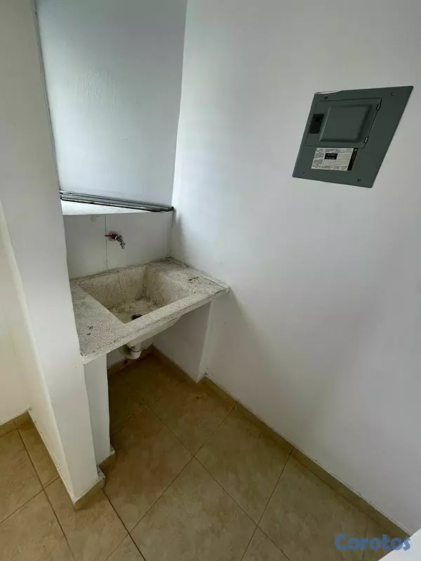 apartamentos - PROYECTO APART EN LA UREÑA LISTO PARA ENTREGA 1787 10