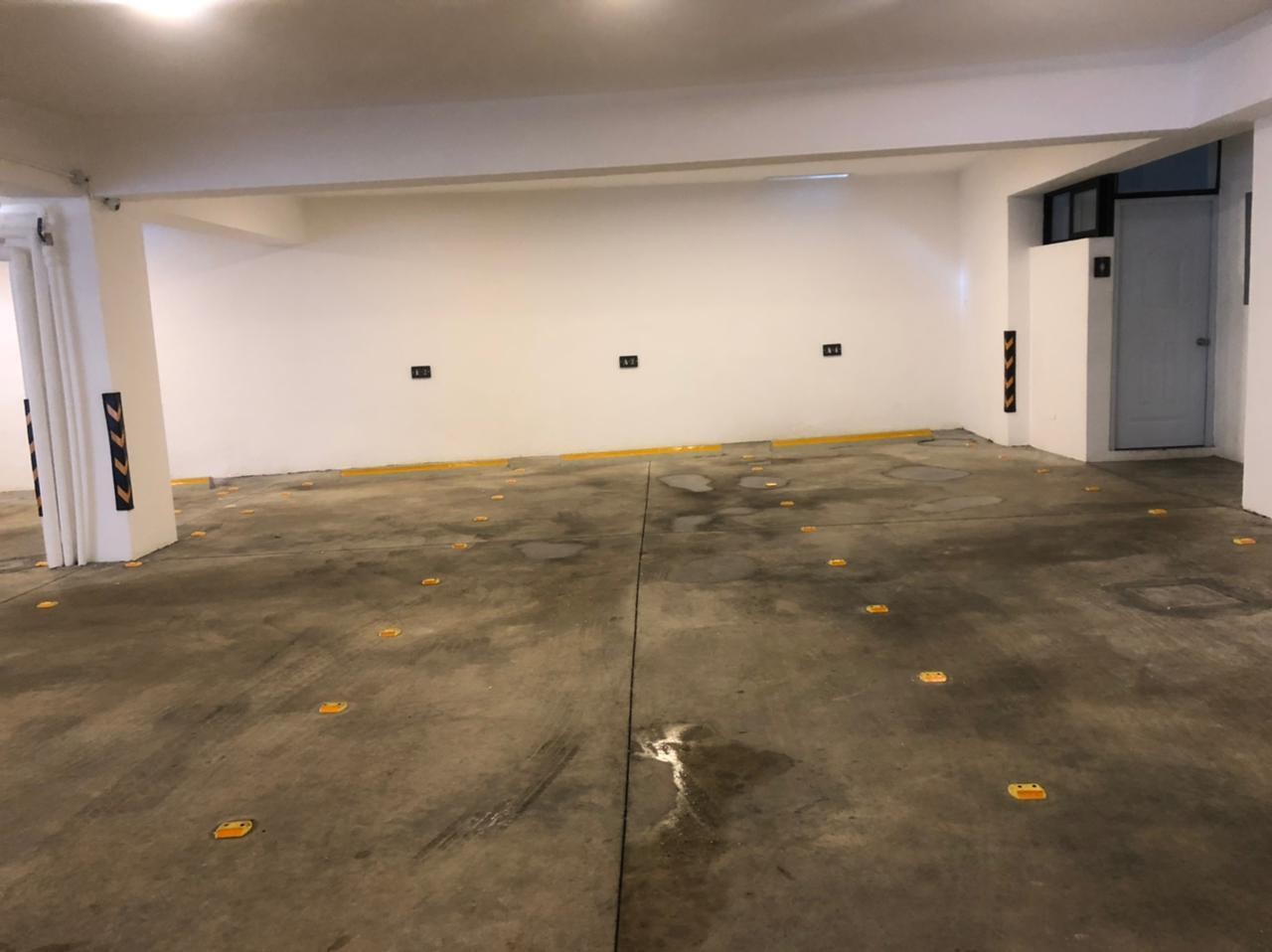 apartamentos - Hermoso apartamento en Mirador norte el lugar ideal para ti y tu familia 7