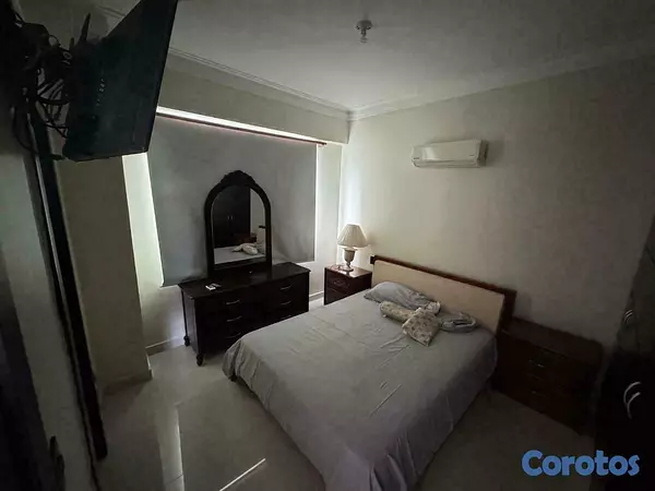 apartamentos - Mirador Norte, Apartamento en torre MODERNA, 3 hab muy iluminado 5