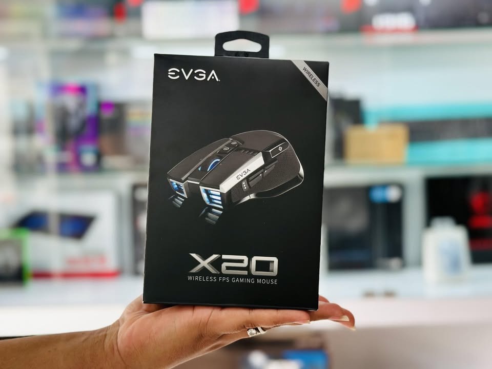 computadoras y laptops - MOUSE GAMING bluetooth RGB / 3 MODEOS DE CONEXION  0