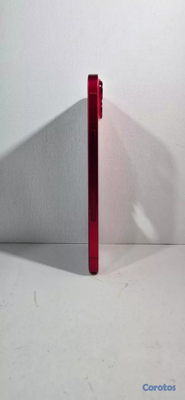 celulares y tabletas - Iphone 14 plus de 128 GB Factory 5