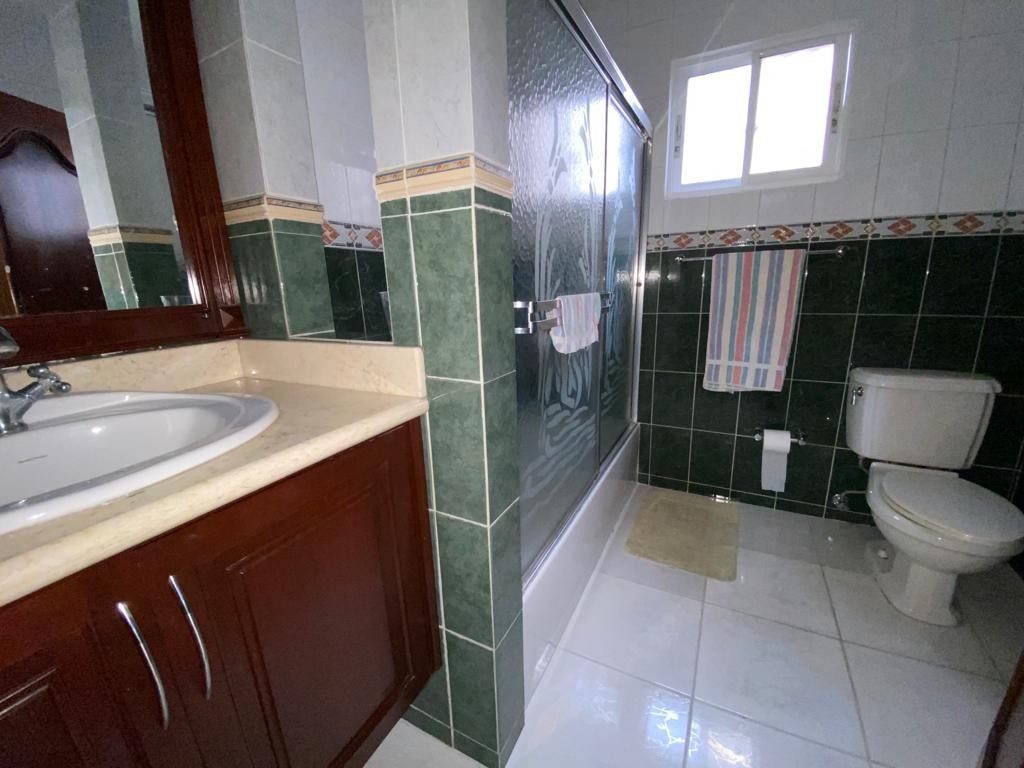casas - Casa en Corales del Sur Charles de Gaulle 4