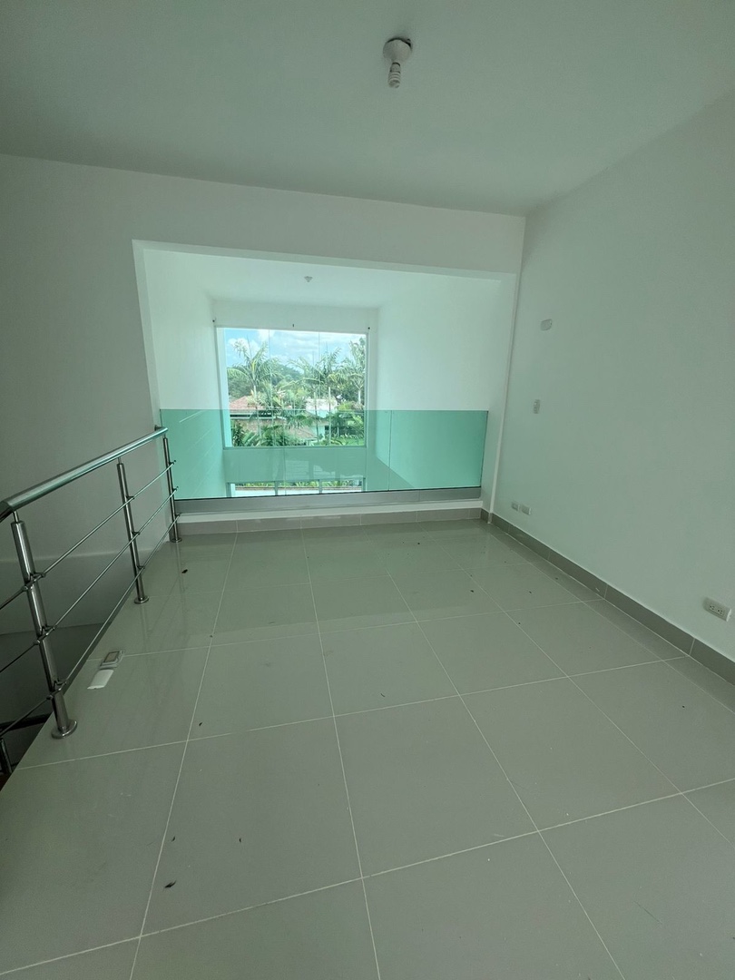 penthouses - Penthouse 5