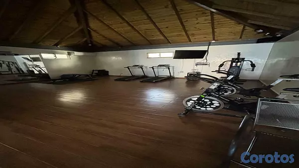 apartamentos - Venta Apartamento 1 Hb con estudio Ensanche Paraiso 8