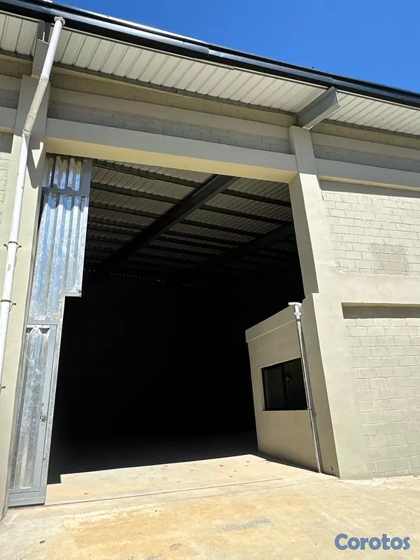 oficinas y locales comerciales - LOCAL COMERCIAL 3