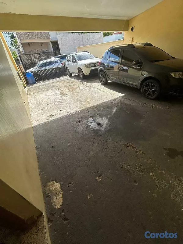 casas - Se vende casa en La Urbanización Fernández 6