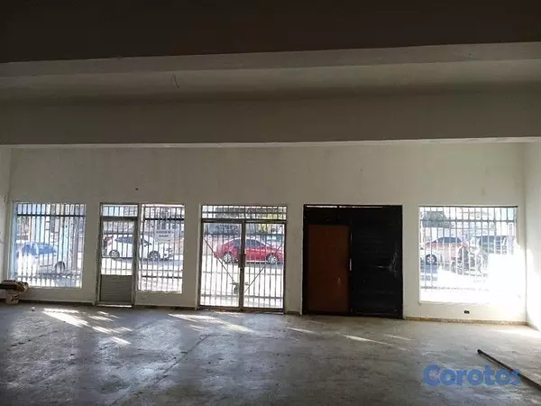 solares y terrenos - En Venta Solar en el Millon con mejora en la 27 de Febrero 5