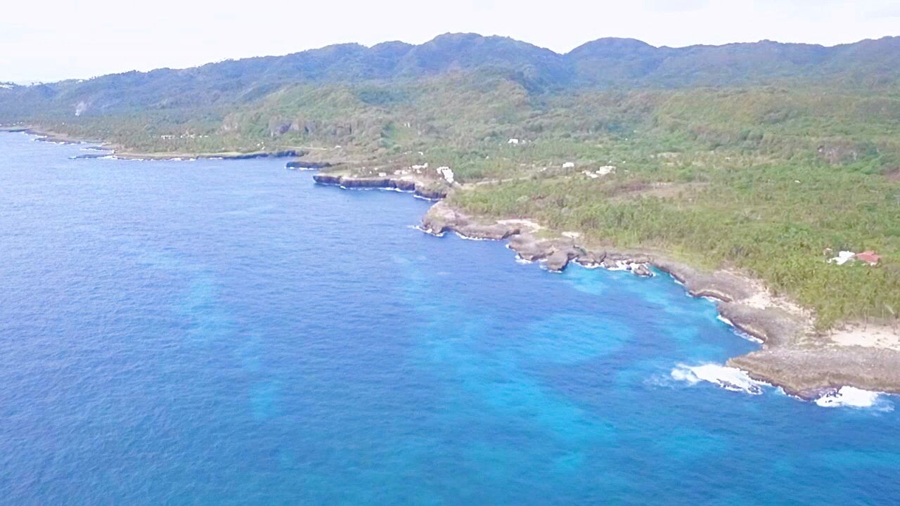 solares y terrenos - Terreno de venta en Las Talanqueras  de Samaná a 10 Min de Las Galeras 23 Rincón 0