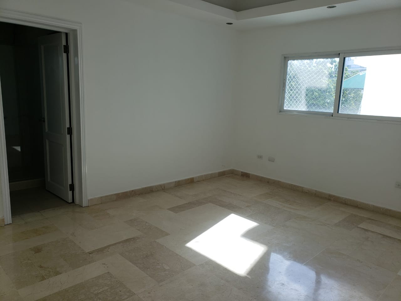 apartamentos - Hermoso  apartamento en excelente ubicación  8