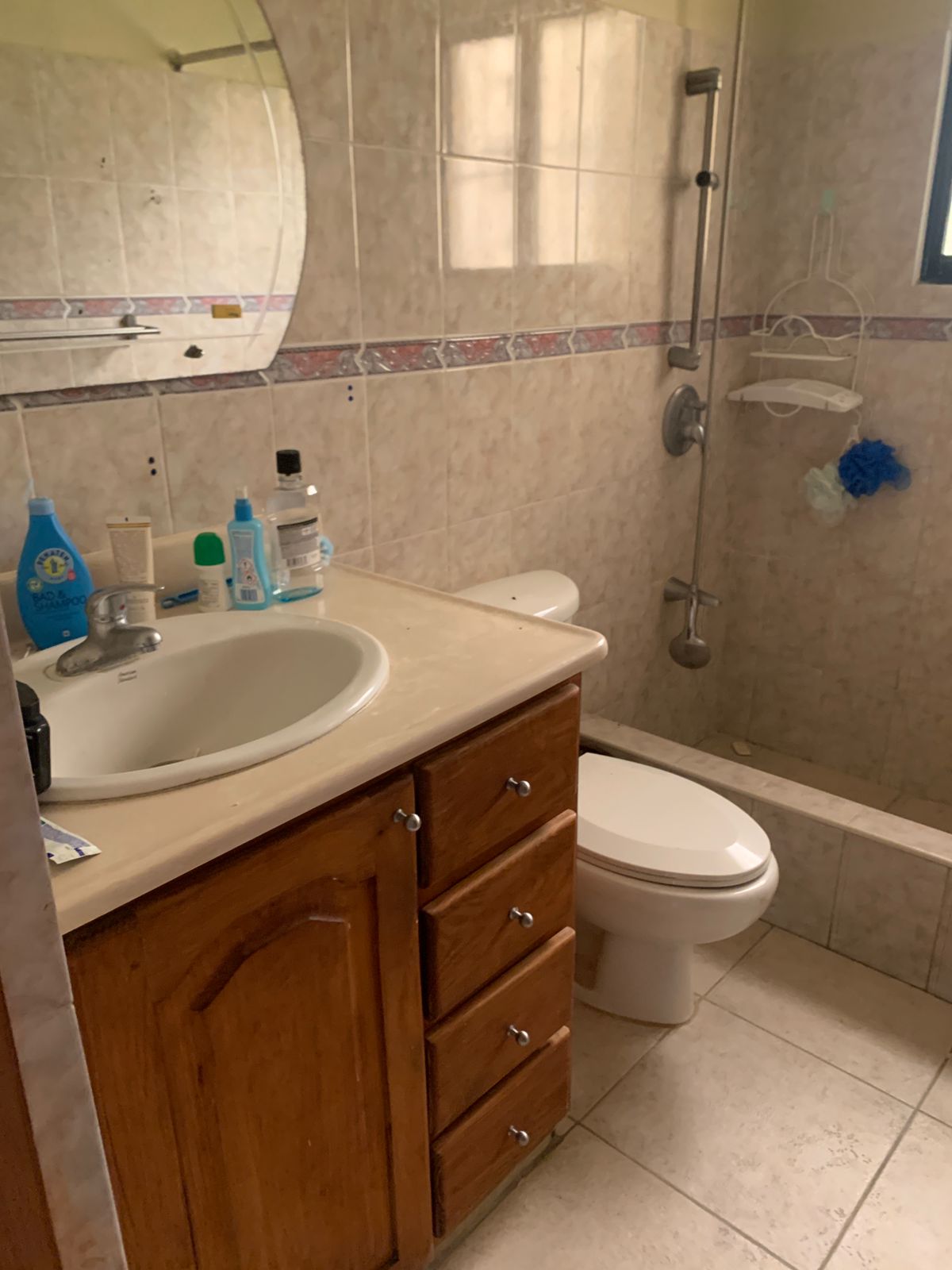 casas - CASA DE OPORTUNIDAD EN 10 MILLONES 500 CON PISCINA 5