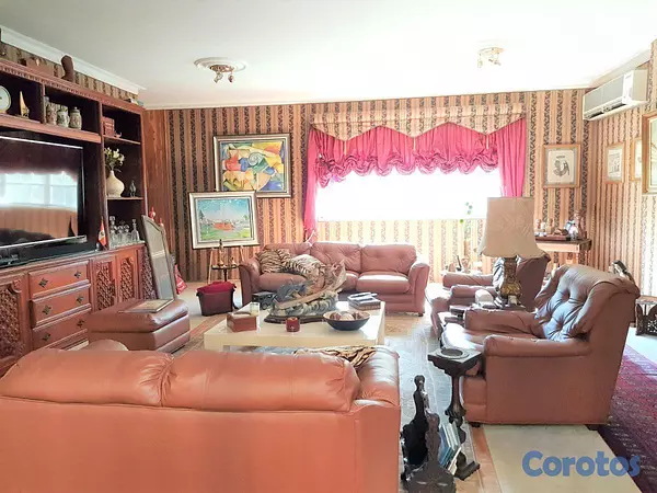 casas - Casa en Venta en Villas Naco 7