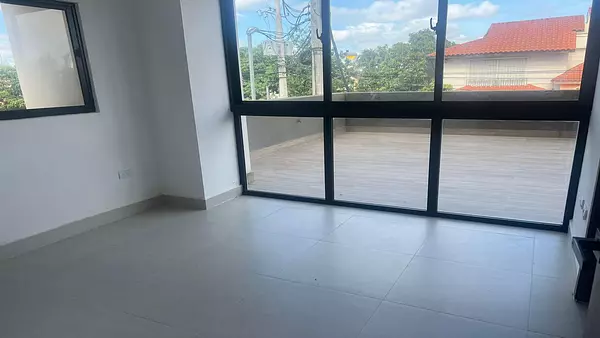 apartamentos - Vendo Hermosa apartamento Mirador Norte 2