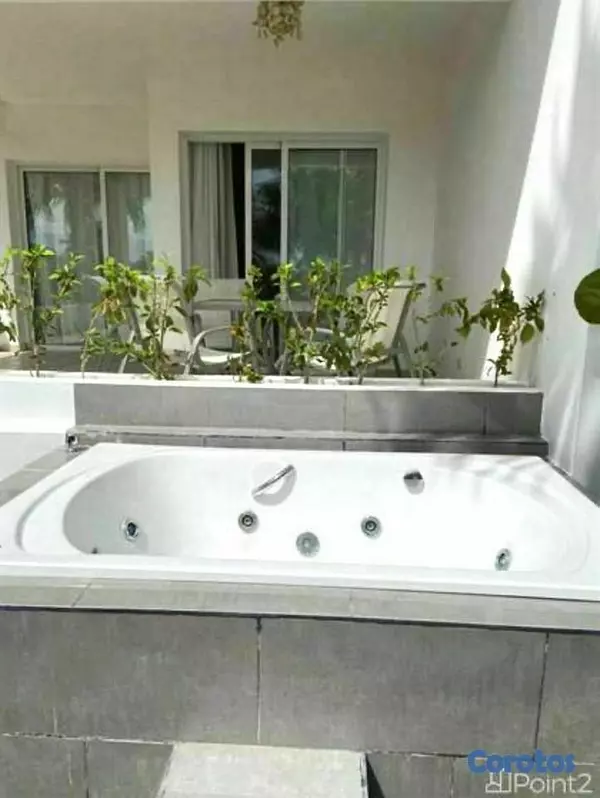 apartamentos - Vendo Apartamento de 2 Habitaciones en Punta Cana 7