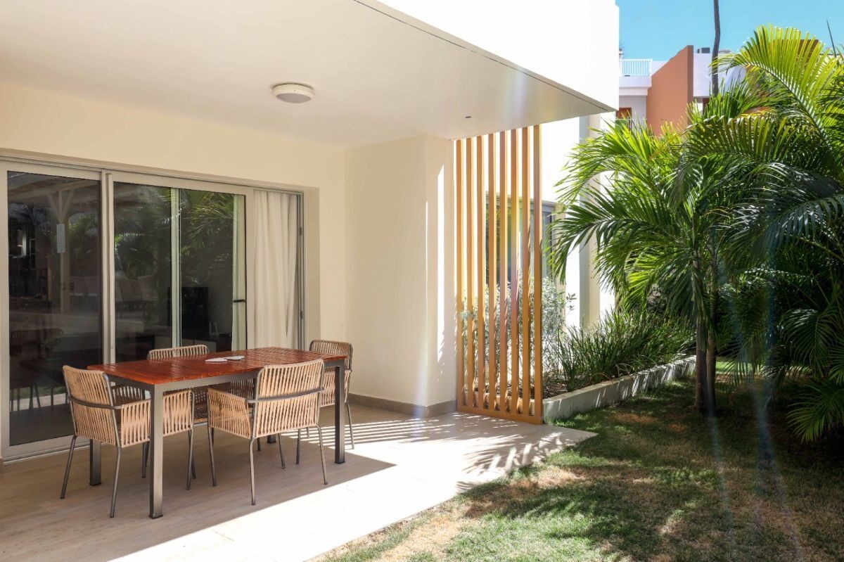 apartamentos - Venta De Apartamento en Los Corales, Bavaro Punta Cana 2