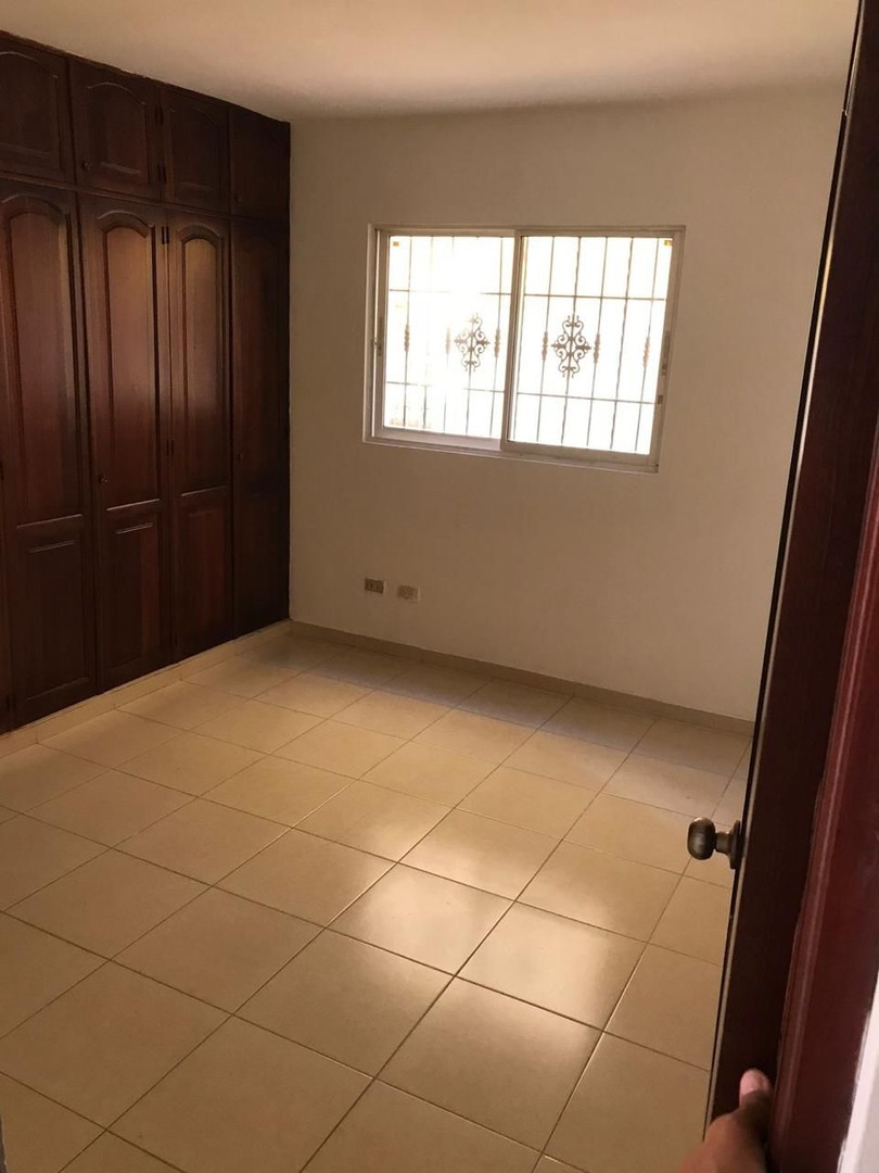 apartamentos - Se vende apartamento en Colina de Los Ríos  7