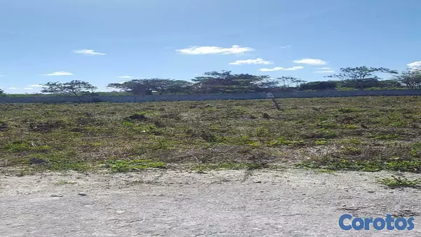 solares y terrenos - Vendo En Punta Cana (White Sand) 9