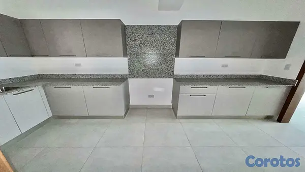 apartamentos - Apartamento Nuevo en Arroyo Hondo Viejo 8