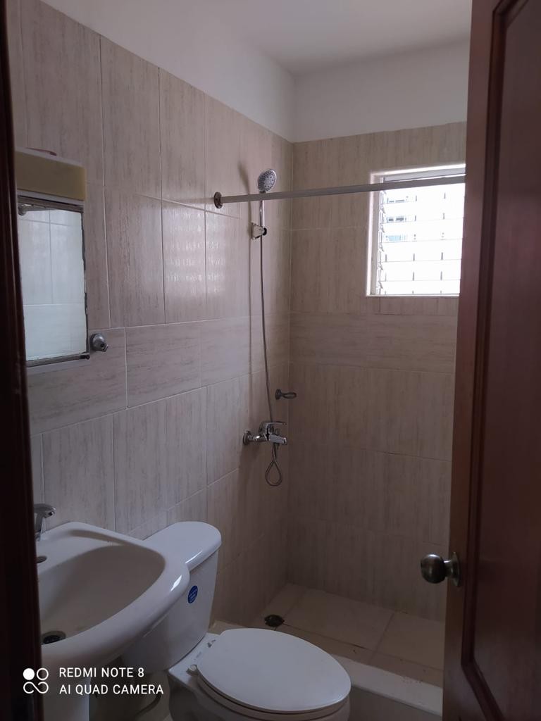 apartamentos - Se  vende apartamento en Ciudad Real 3