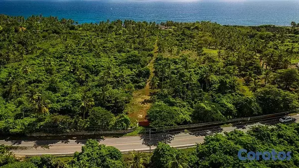 solares y terrenos - Samaná, Ermitaño - Proyecto de terrenos en Santa Bárbara de 2,8671.13 m² 7