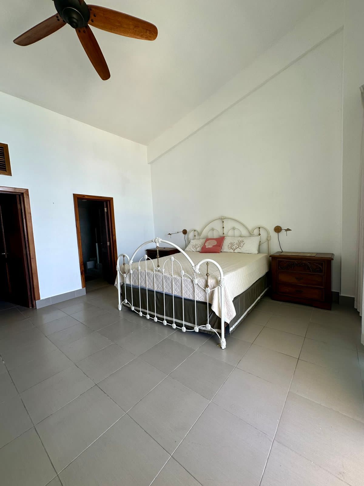 apartamentos - APARTAMENTO EN VENTA EN JUAN DOLIO. 9