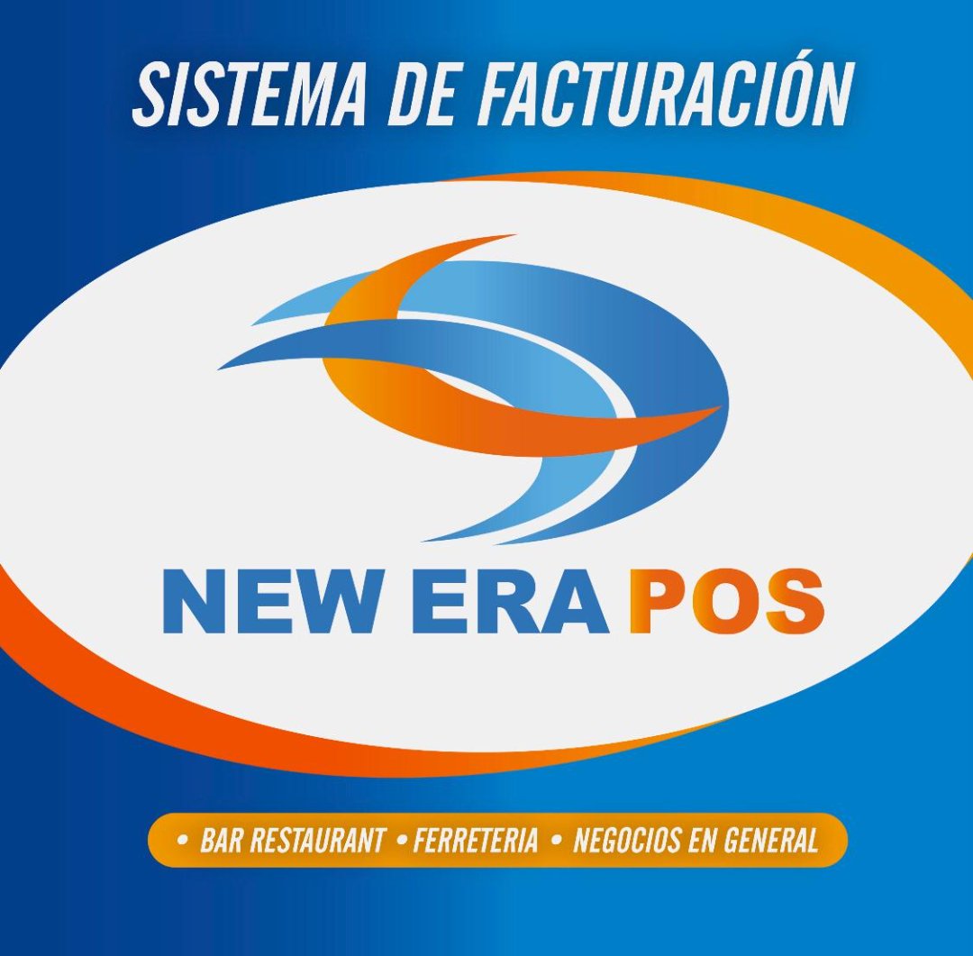 servicios profesionales - SISTEMA DE FACTURACION PUNTO DE VENTA PARA NEGOCIO.