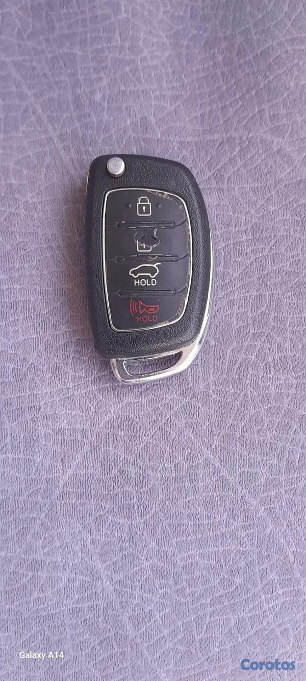 carros - Kia Rio 2013 Ligeramente Negociable. 4