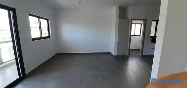 apartamentos - Apartamento en Bella Vista  8