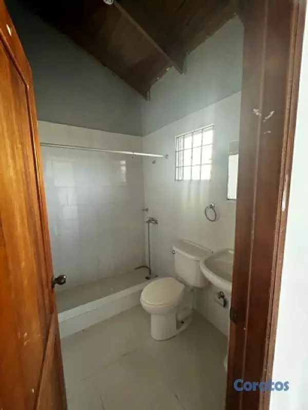 apartamentos - Venta de Penthouse en Ciudad Real II 12