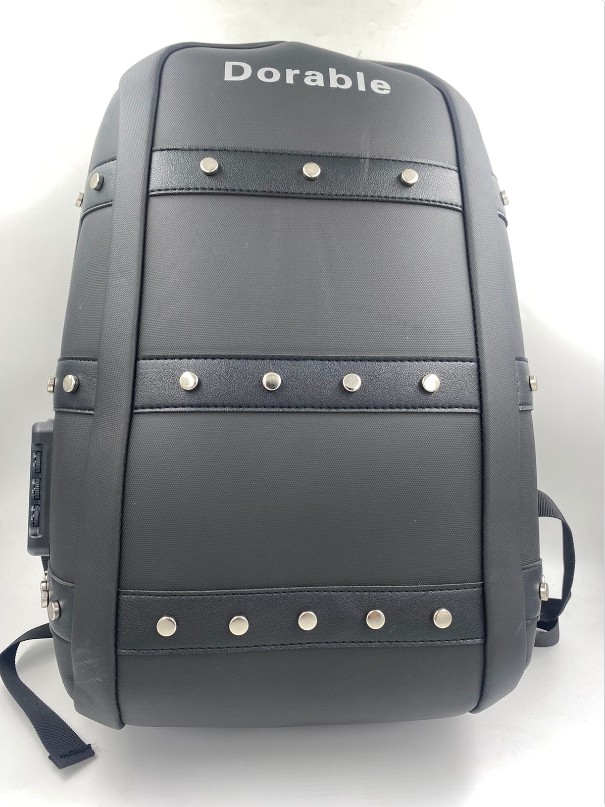 carteras y maletas - LULUGAO Dorable 0