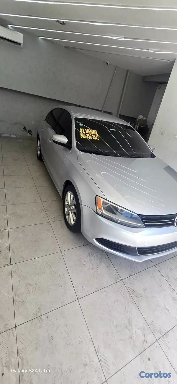 carros - Vendo jetta 2014, 500,000 2
