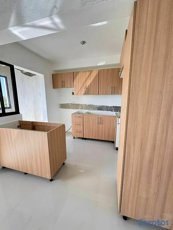 apartamentos - Proyecto de Apartamentos en Prado Oriental 📍 6