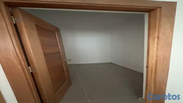 apartamentos - Vendo Apartamento  Jardines de Sur 10