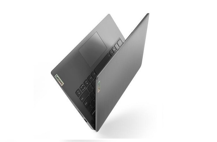 computadoras y laptops - Laptop Lenovo IdeaPad  i5/8Gb/500SSD/14Plg. Nueva en su Caja