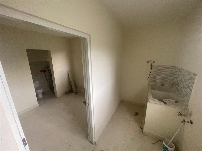 casas - Venta de casa en la autopista de san Isidro Prado Oriental  7