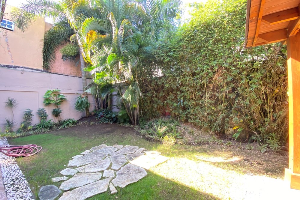 casas - Vendo Casa en Arroyo Hondo Viejo de 625 mts  2