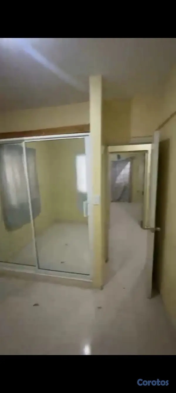 casas - Casa en Venta en San Cristóbal – Excelente Ubicación y Lista para Mudarse 6