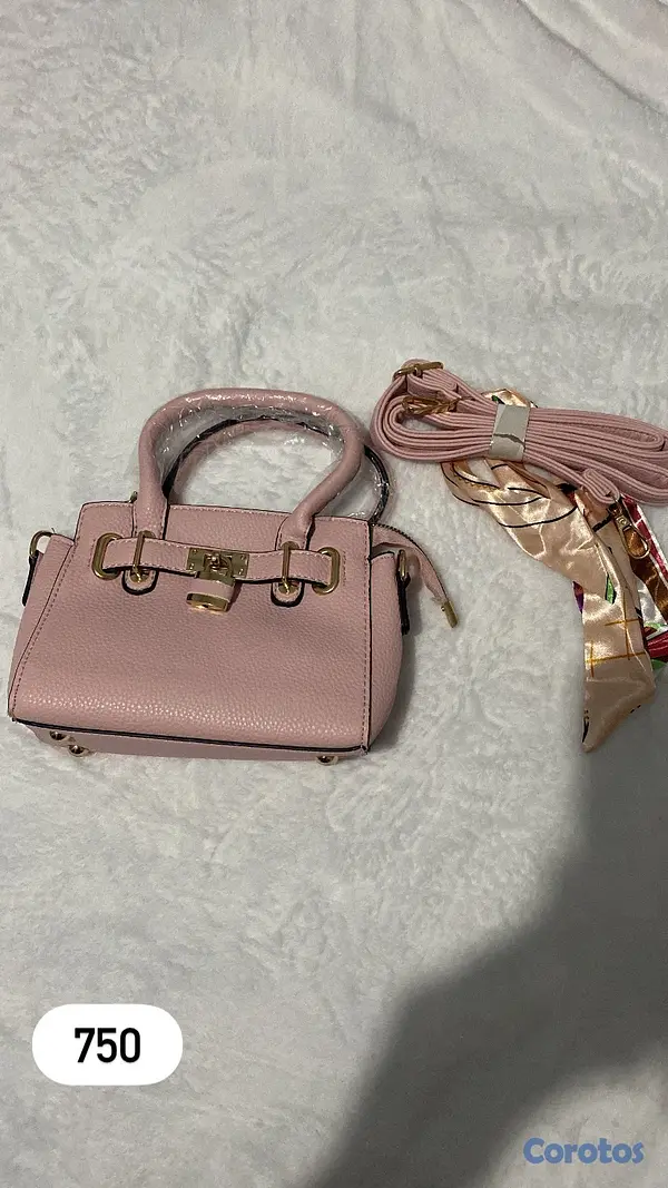 carteras y maletas - carteras europeas , calidad 1A 7