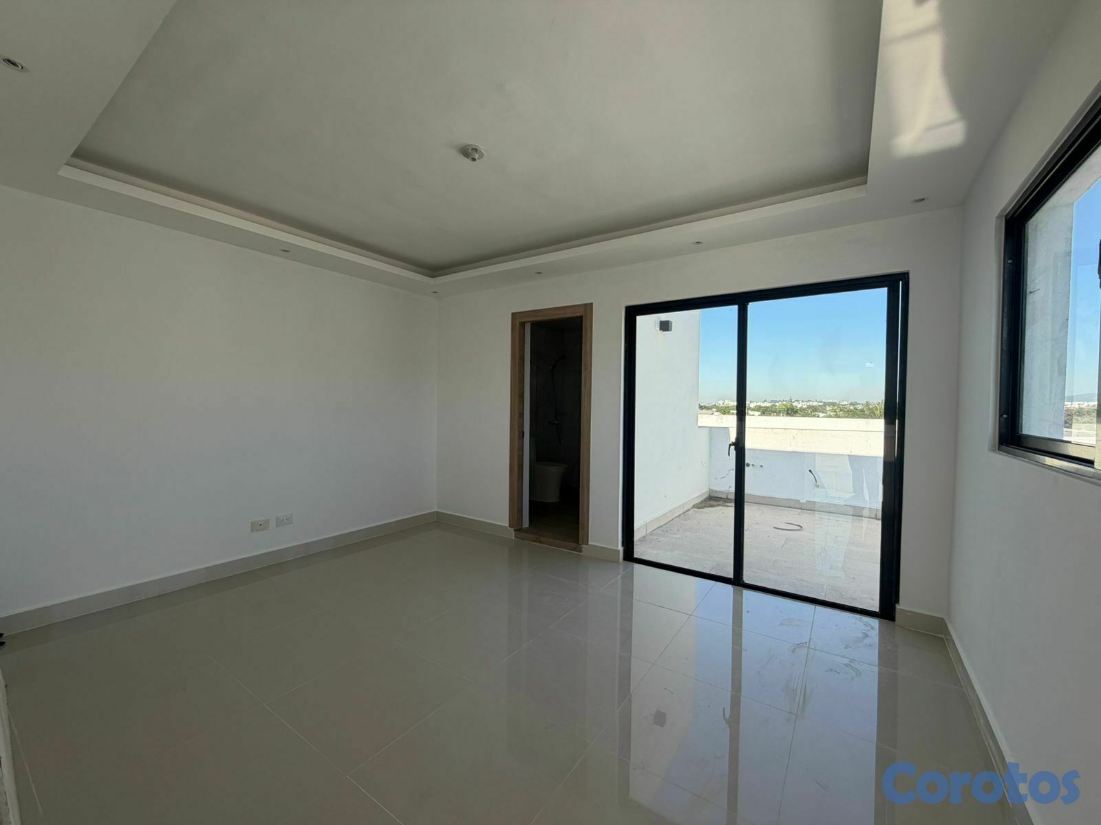 penthouses - PENTHOUSE DE OPORTUNIDAD- RESIDENCIAL GAIA 12