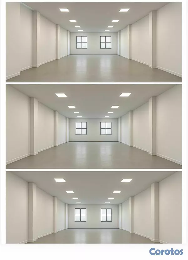 oficinas y locales comerciales - se alquila proximo locales completo o individual j 2
